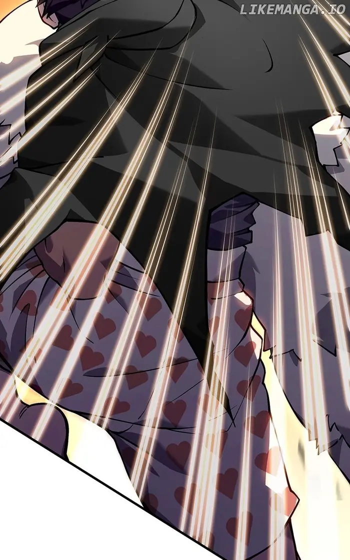Dungeon Crawler Carl Chapter 5 image 048_optimized